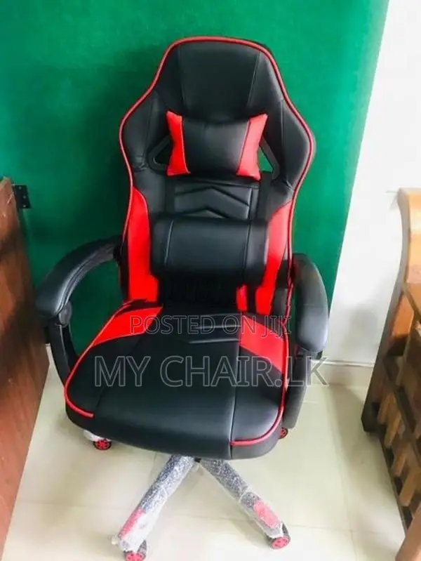 New computer Gaming office chair