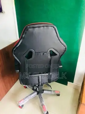 New computer Gaming office chair