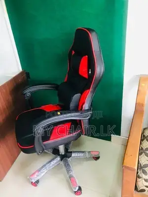 New computer Gaming office chair