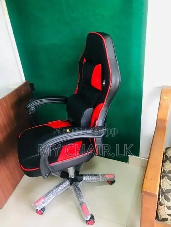 New computer Gaming office chair
