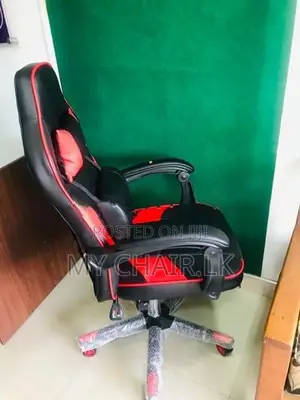 New computer Gaming office chair