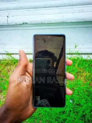 Realme 10 Pro Plus 5G (Used)