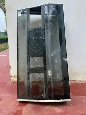මාලු ටැංකි