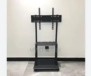 New 32-75inch Movable TV Stand