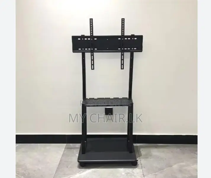 New 32-75inch Movable TV Stand