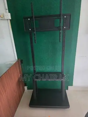 New 32-75inch Movable TV Stand