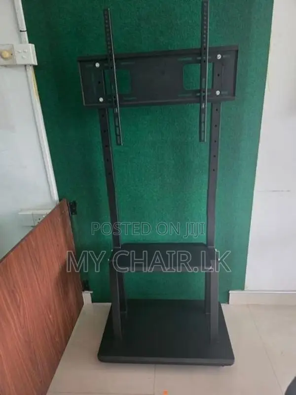 New 32-75inch Movable TV Stand