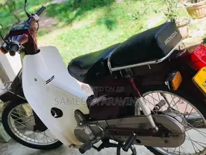 loncin 2005