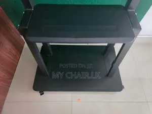 New 32-75inch Movable TV Stand