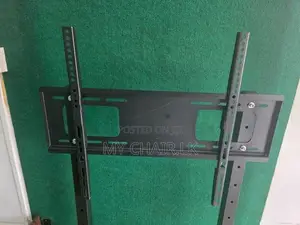 New 32-75inch Movable TV Stand