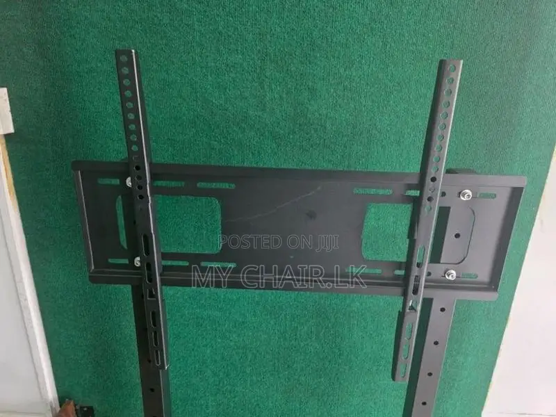 New 32-75inch Movable TV Stand