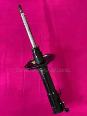 Hyundai Tucson Gas Front Shock Absorbers