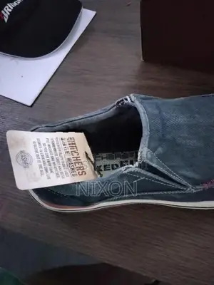 Skechers
