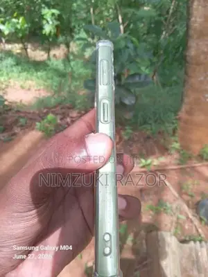 Samsung Galaxy A14 5G (Used)