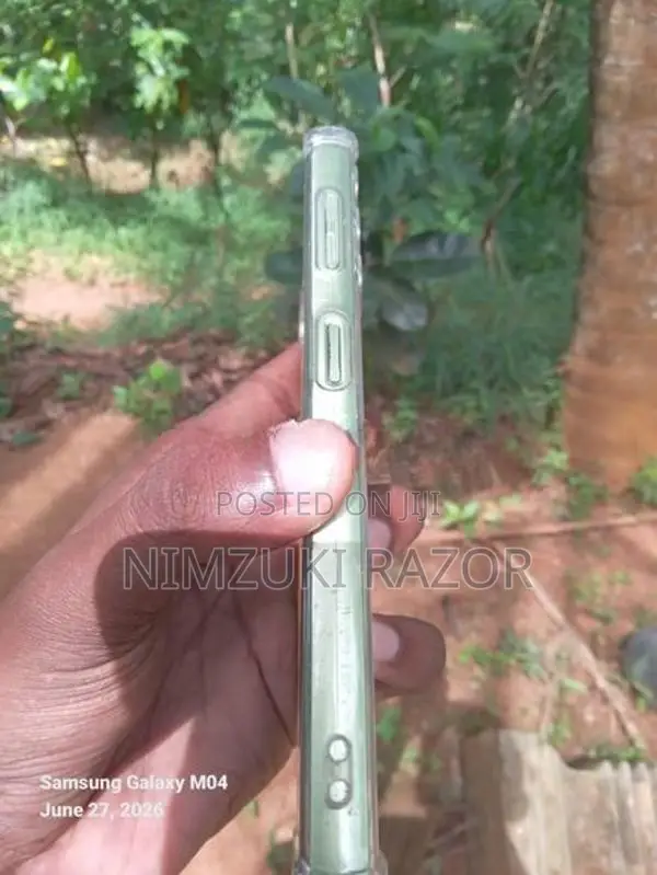 Samsung Galaxy A14 5G (Used)
