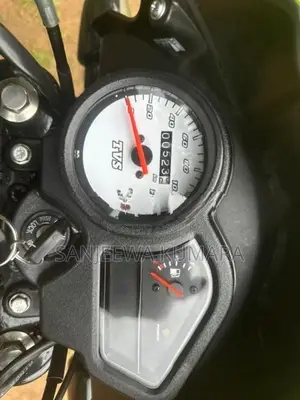 TVS Sport 2025