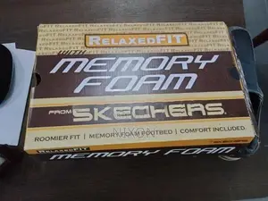 Skechers