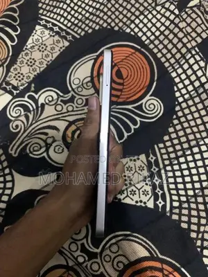 Xiaomi Redmi A5 2025 (Used)