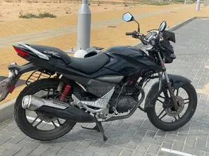 Hero Xtreme Sports Sport edition 2015