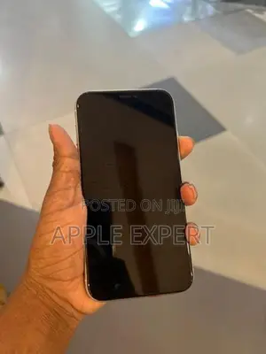 Apple iPhone XR (Used)