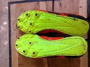 Falcon Running Shoes