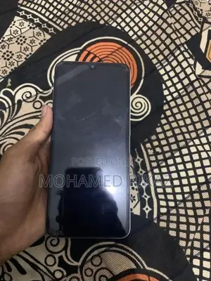 Xiaomi Redmi A5 2025 (Used)