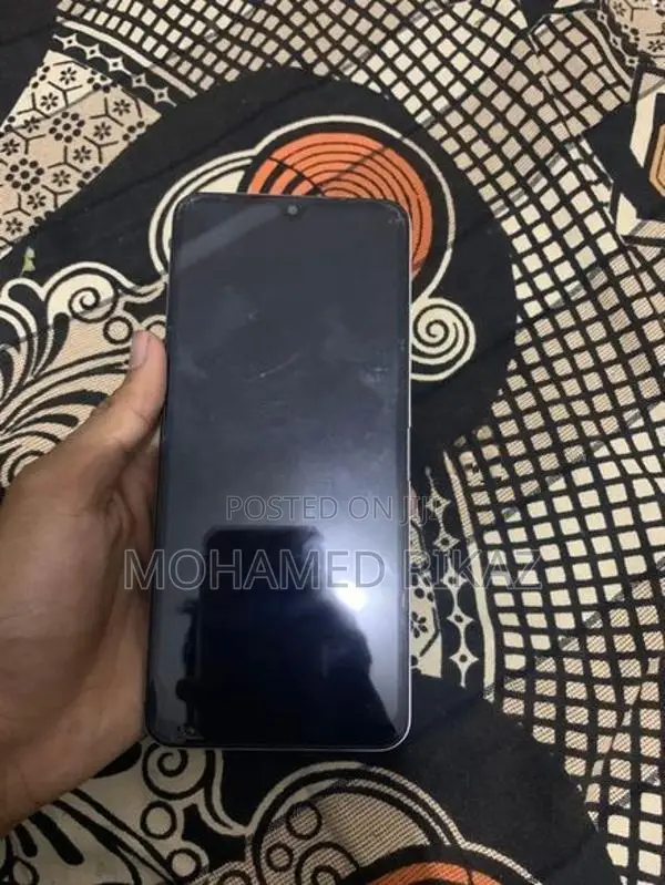 Xiaomi Redmi A5 2025 (Used)
