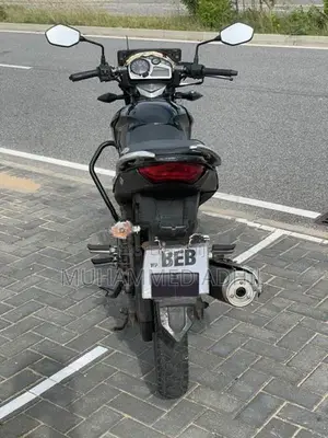 Hero Xtreme Sports Sport edition 2015
