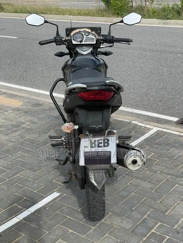 Hero Xtreme Sports Sport edition 2015