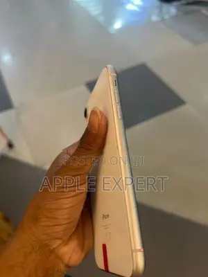 Apple iPhone XR (Used)