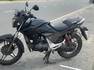 Hero Xtreme Sports Sport edition 2015