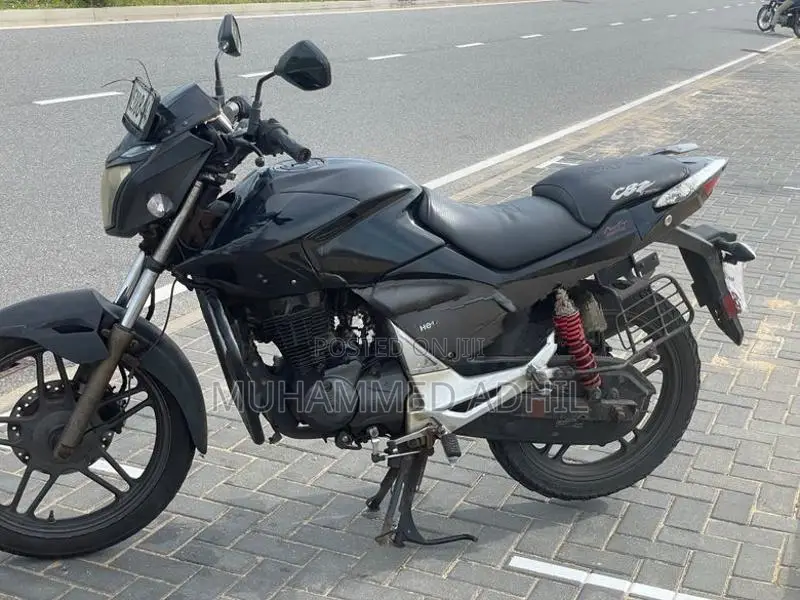 Hero Xtreme Sports Sport edition 2015