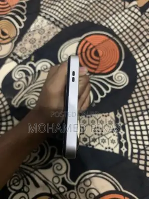 Xiaomi Redmi A5 2025 (Used)
