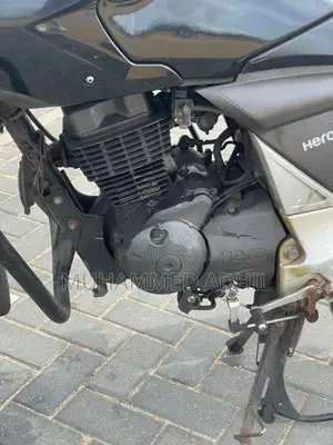 Hero Xtreme Sports Sport edition 2015