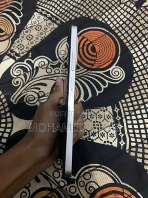 Xiaomi Redmi A5 2025 (Used)