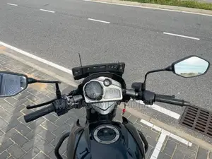 Hero Xtreme Sports Sport edition 2015