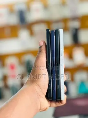 Sony Xperia 1 IV 5G 12GB 256GB (Used)