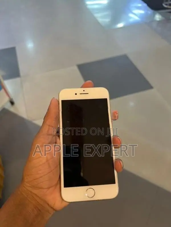 Apple iPhone 8 (Used)