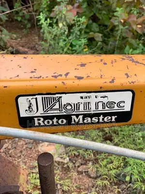 Rotary Machines