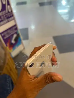 Apple iPhone 8 (Used)