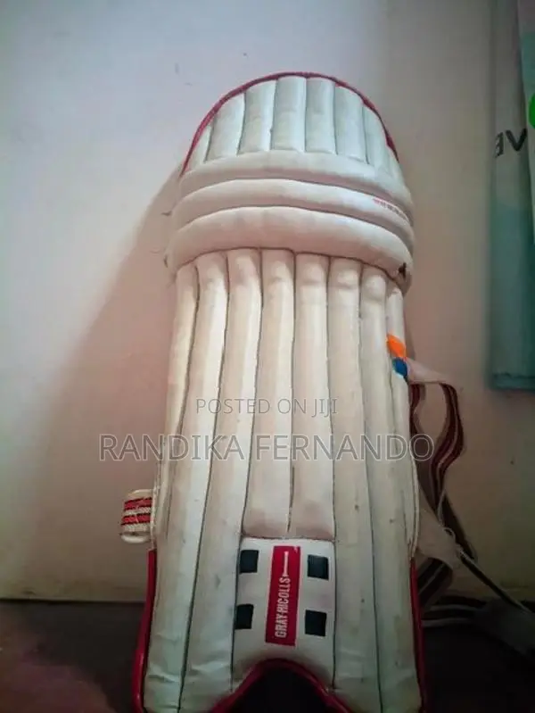 Cricket Bat