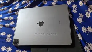 Apple iPad Pro (Used)