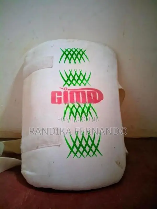 Cricket Bat