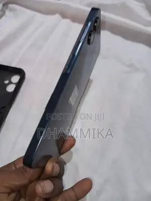 Samsung Galaxy A06 (Used)