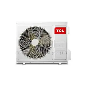TCL 48000BTU Ceiling Suspended Inverter Brand New AC