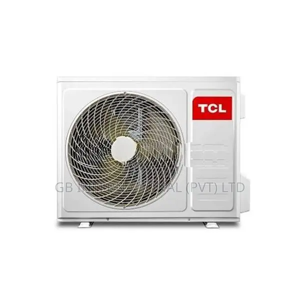TCL 48000BTU Ceiling Suspended Inverter Brand New AC