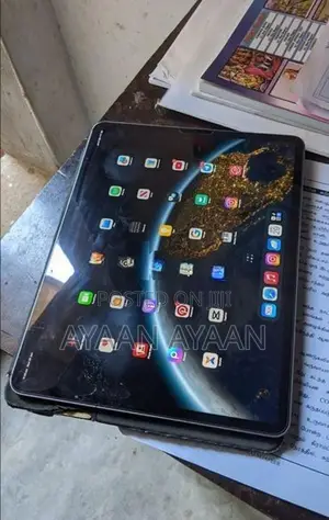 Apple iPad Pro (Used)