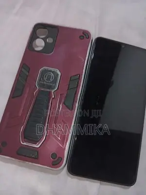 Samsung Galaxy A06 (Used)