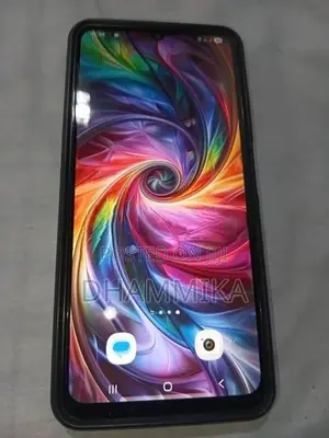 Samsung Galaxy A06 (Used)