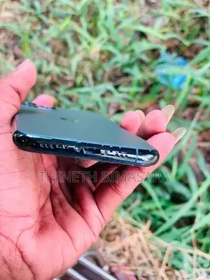 Apple iPhone 11 Pro (Used)